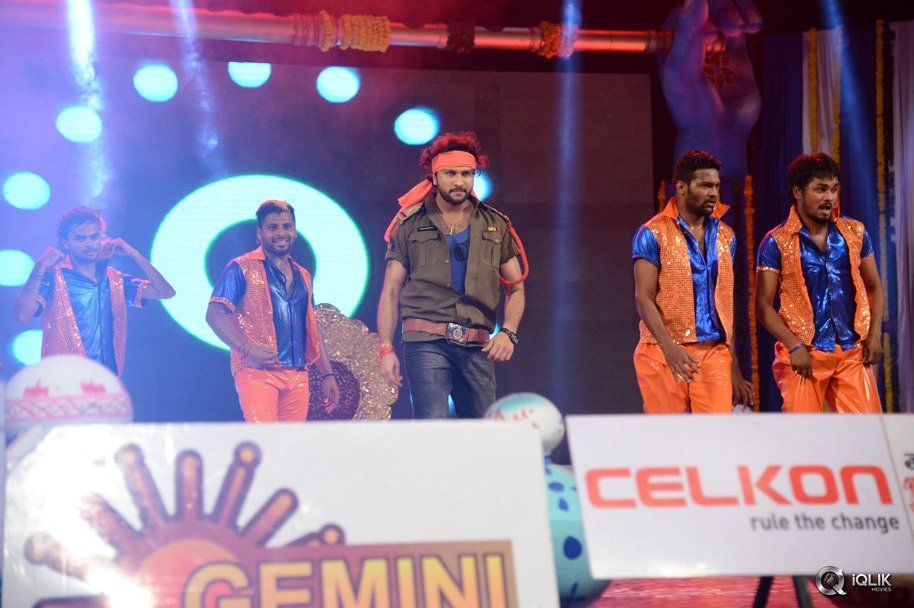 Gopala-Gopala-Movie-Audio-Launch